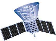 Image result for COBE Spectra