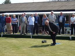 Image result for Boston Spa Bowling Club