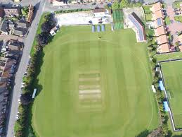 Image result for Barton Cricket Club