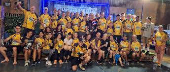 Image result for Bank Top Harriers Arlfc