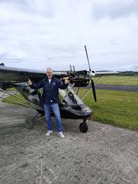 Image result for ULSTER MICROLIGHT CLUB