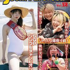 「あやめ美桜」の画像検索結果