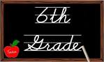 OMS 6th Grade