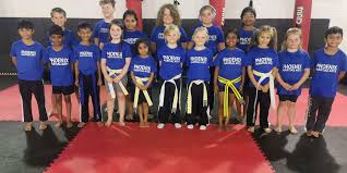 Image result for Swindon Hapkido Club