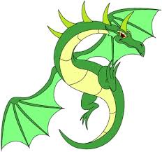 Image result for Wyvern Dragons Junior Badminton Club