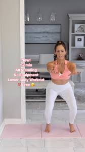 Image result for Rachel Else Ltd Physiotherapy & Pilates