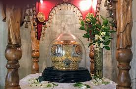 Image result for Saint Saint Titus