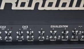 Image result for randallrh300g3