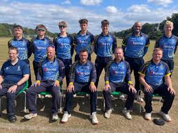 Image result for Alton Cricket Club
