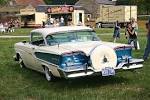 File:Edsel Pacer 2-door Hardtop 1958 rear.jpg - Wikipedia, the ...