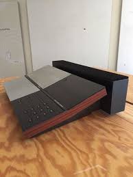 Image result for beomaster 6000