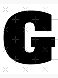 「g[」の画像検索結果