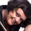 Ilona Kudina, Gretchen Parlato, and Your Neighborhood Saxophone Quartet