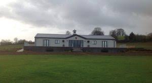 Image result for Clifton Cc, Derby