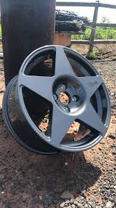 Afbeeldingsresultaat voor compomotive mo5