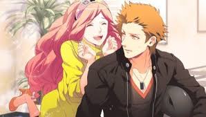 「月宮林檎」の画像検索結果