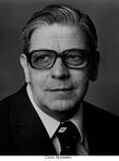 Morawetz Born: private