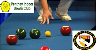 Image result for Paddington Indoor Bowls Club