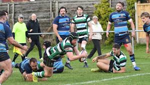 Image result for Guildford Rugby Club