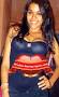 Image result for brazilian women singles Carlisle