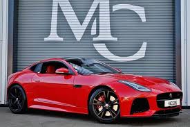 Image result for Odyssey Red 2016 Jaguar