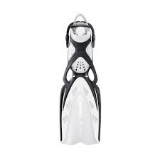 Image result for Headstream Divers