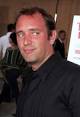 Trey Parker   IMDb