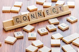 Image result for BALLATER & VICINITY SCRABBLE CLUB