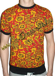 Image result for Футболка денис симачев