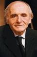 Nickolas Klaus Barbie