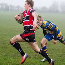 Image result for Dinnington Rugby Union Football Club