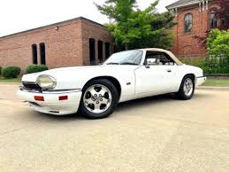 Image result for Spindrift White 1996 Jaguar