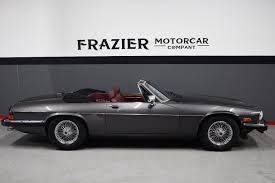 Image result for Talisman Silver 1987 Jaguar