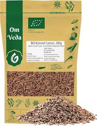 Image result for Kümmel