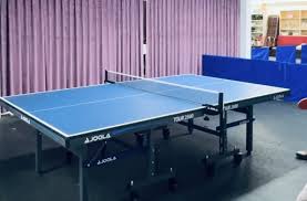 Image result for Pavilion Table Tennis Club