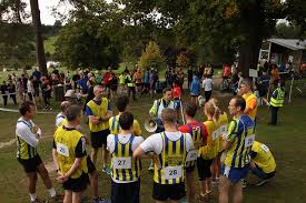 Image result for Tunbridge Wells Harriers
