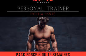 Image result for Liberte Fitness