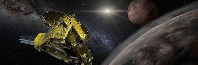 Image result for 冥王星惑星除外