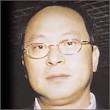 To Kai Fung / To Kei-Fung