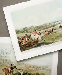 Image result for Shooting, Hunting, Fieldsports on Art prints from 1700's to 1900's