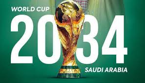 Картинки по запросу чм