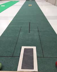 Image result for Rhydlewis Short Mat Bowling Club