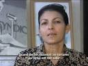`Leila Khaled, The Tunisian', wife of imprisoned Redeyef educator and ... - leila-khaled-the-tunisian