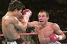 JUAN MANUEL MARQUEZ Boxing Fights Collection