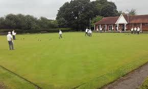 Image result for Bushfield Bowls Club