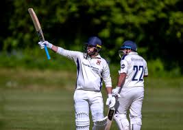Image result for St Austell Cricket Club