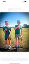Image result for Hornsea Cricket Club