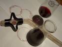 Blending Wines... | Wine Tasting Guy