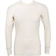 Morgan Thermals - Thermals, Union Suits for Men, Women, Boys and ...