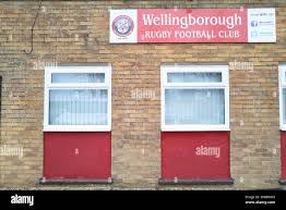 Image result for Wellingborough Rfc